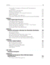 Strategic Corporate Finance Applications in Valuation and Capital Structure