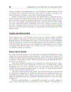 Strategic Corporate Finance Applications in Valuation and Capital Structure