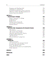 Strategic Corporate Finance Applications in Valuation and Capital Structure