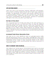 Strategic Corporate Finance Applications in Valuation and Capital Structure