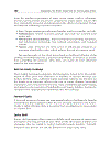 Strategic Corporate Finance Applications in Valuation and Capital Structure