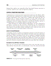 Strategic Corporate Finance Applications in Valuation and Capital Structure