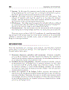 Strategic Corporate Finance Applications in Valuation and Capital Structure