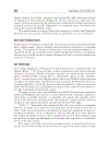 Strategic Corporate Finance Applications in Valuation and Capital Structure