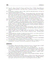 Strategic Corporate Finance Applications in Valuation and Capital Structure