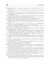 Strategic Corporate Finance Applications in Valuation and Capital Structure