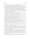 Strategic Corporate Finance Applications in Valuation and Capital Structure