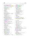 Strategic Corporate Finance Applications in Valuation and Capital Structure