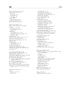 Strategic Corporate Finance Applications in Valuation and Capital Structure