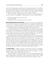 Strategic Corporate Finance Applications in Valuation and Capital Structure