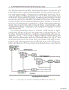 Leadership Processes and Follower Self Identity