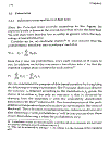 The Economics of Contracts A Primer 2nd edition