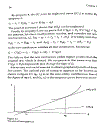 The Economics of Contracts A Primer 2nd edition