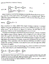 The Economics of Contracts A Primer 2nd edition