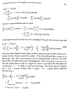 The Economics of Contracts A Primer 2nd edition