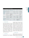 The Implementation of Monetary Policy in The EURO Area