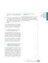 The Implementation of Monetary Policy in The EURO Area