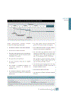 The Implementation of Monetary Policy in The EURO Area