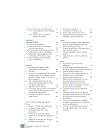 The Implementation of Monetary Policy in The EURO Area