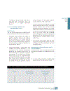 The Implementation of Monetary Policy in The EURO Area