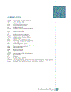 The Implementation of Monetary Policy in The EURO Area