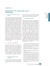 The Implementation of Monetary Policy in The EURO Area