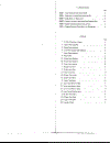 Astro Economics A Study of Astrology the Business Cycle