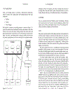 Professional Stock Trading System Design and Automation