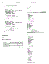 Professional Stock Trading System Design and Automation