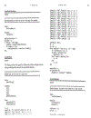 Professional Stock Trading System Design and Automation