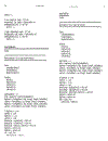 Professional Stock Trading System Design and Automation