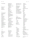 Professional Stock Trading System Design and Automation