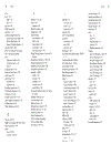 Professional Stock Trading System Design and Automation