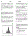 Professional Stock Trading System Design and Automation