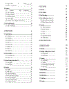 Professional Stock Trading System Design and Automation