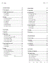 Professional Stock Trading System Design and Automation