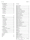 Professional Stock Trading System Design and Automation