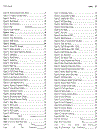 Professional Stock Trading System Design and Automation