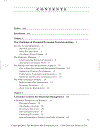 Cybernetics Analysis for Stock and Futures