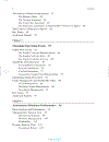 Cybernetics Analysis for Stock and Futures