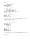 Cybernetics Analysis for Stock and Futures