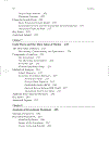 Cybernetics Analysis for Stock and Futures