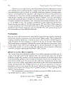 Cybernetics Analysis for Stock and Futures