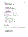 Cybernetics Analysis for Stock and Futures