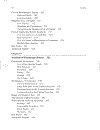 Cybernetics Analysis for Stock and Futures