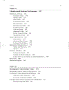 Cybernetics Analysis for Stock and Futures