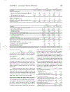 Cybernetics Analysis for Stock and Futures