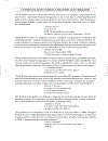 Cybernetics Analysis for Stock and Futures