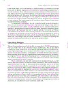 Cybernetics Analysis for Stock and Futures