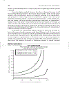 Cybernetics Analysis for Stock and Futures